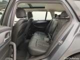  Bmw  Serie 5 BMW 5 Reeks Touring 520e 150kW 5d #10