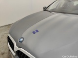  Bmw  Serie 5 BMW 5 Reeks Touring 520e 150kW 5d #51