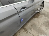  Bmw  Serie 5 BMW 5 Reeks Touring 520e 150kW 5d #74