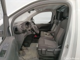  Peugeot  Expert Peugeot  Standard L2 2.0 BlueHDi 145 EAT8 4d #11