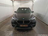  Bmw  X1 BMW  sDrive16dA (85 kW) 5d #5