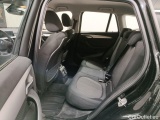  Bmw  X1 BMW  sDrive16dA (85 kW) 5d #10
