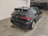  Volkswagen  Golf  Volkswagen VIII 2.0 TDI 85kW Life DSG 5d #10