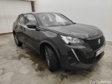  Peugeot  2008 Peugeot  1.2 Puretech 74KW S&S Active Pack 5d #5