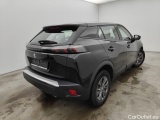  Peugeot  2008 Peugeot  1.2 Puretech 74KW S&S Active Pack 5d #10