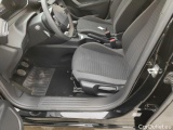  Peugeot  2008 Peugeot  1.2 Puretech 74KW S&S Active Pack 5d #74