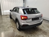  Audi  Q2 Audi  2.0 30 TDI 85kW S tronic Business Editio 5d #9