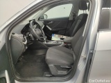  Audi  Q2 Audi  2.0 30 TDI 85kW S tronic Business Editio 5d #11