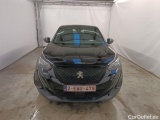  Peugeot  2008 Peugeot  1.2 Puretech 74KW S&S Active Pack 5d #7