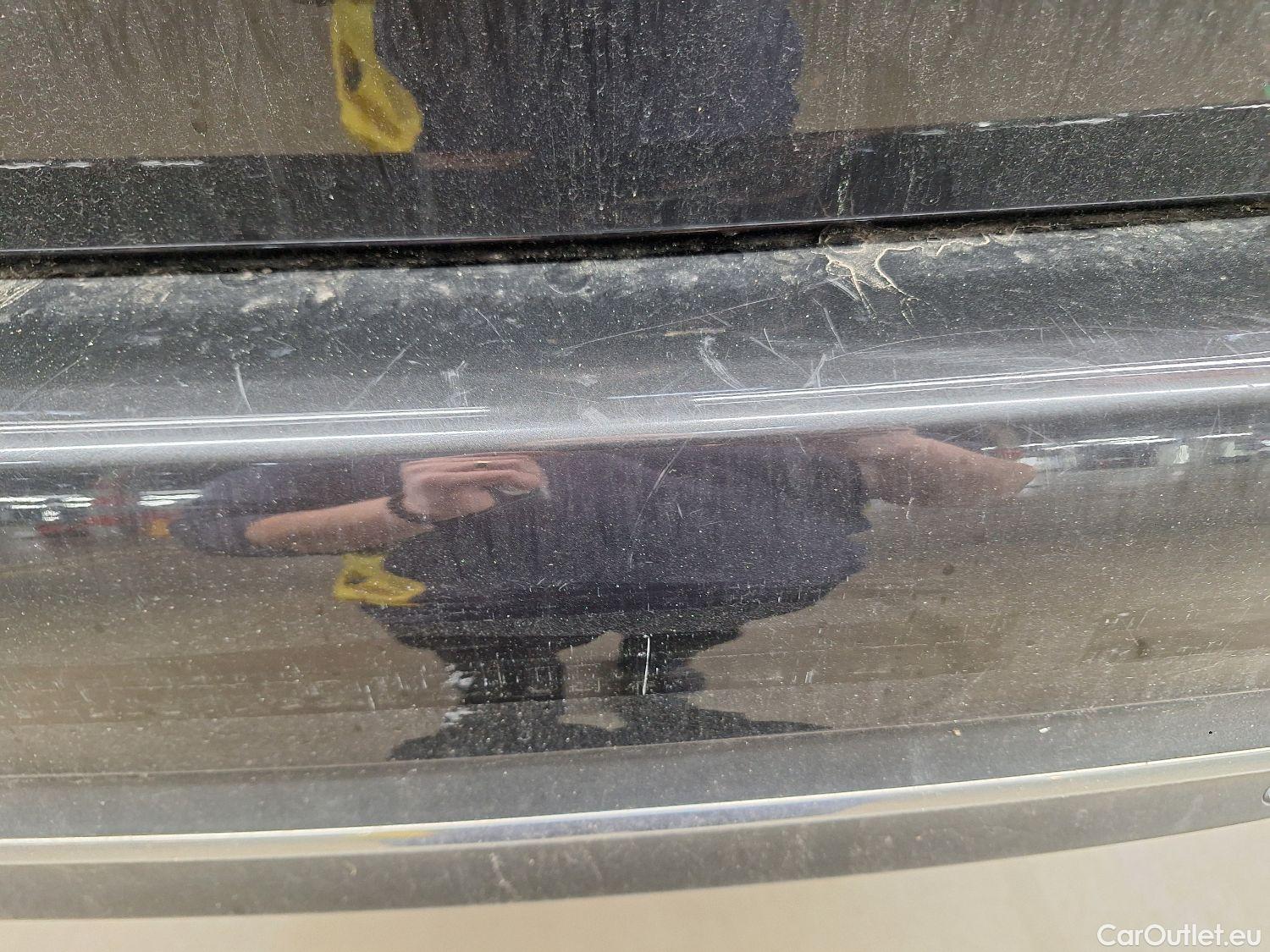  Mercedes  E-Klasse Mercedes, E-Class Break FL'20, Mercedes-Benz  Break E 200d Business Solut #29