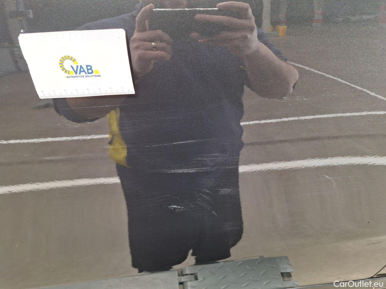  Mercedes  E-Klasse Mercedes, E-Class Break FL'20, Mercedes-Benz  Break E 200d Business Solut #37