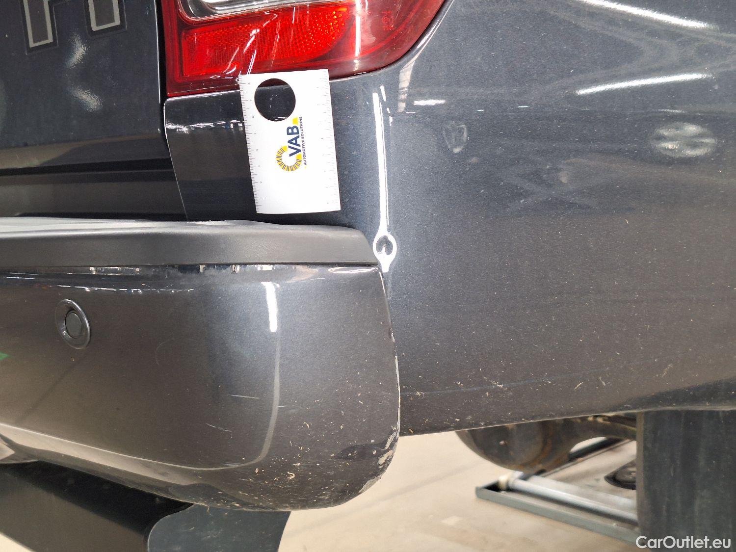  Ford  Ranger Ford, _ FL'19, Ford  2.0 BiT 156kW 4x4 Aut. D-Cab Wildtrak #35