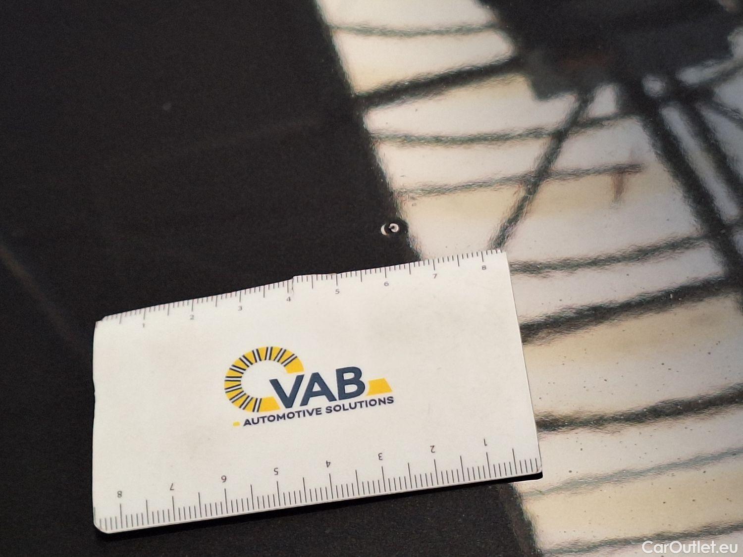  Mercedes  E-Klasse Mercedes, E-Class Break FL'20, Mercedes-Benz  Break E 200d Business Solut #61