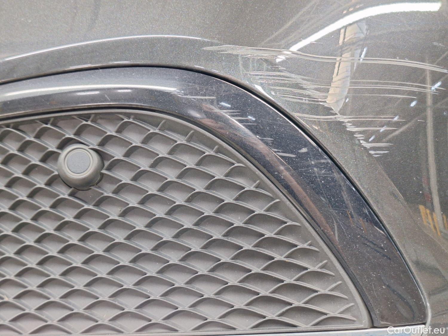  Mercedes  E-Klasse Mercedes, E-Class Break FL'20, Mercedes-Benz  Break E 200d Business Solut #19