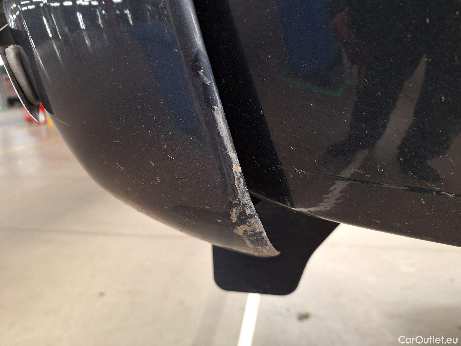  Ford  Ranger Ford, _ FL'19, Ford  2.0 BiT 156kW 4x4 Aut. D-Cab Wildtrak #32