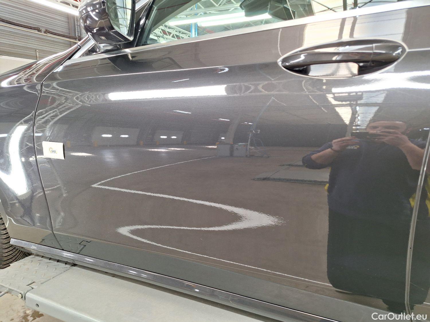  Mercedes  E-Klasse Mercedes, E-Class Break FL'20, Mercedes-Benz  Break E 200d Business Solut #38