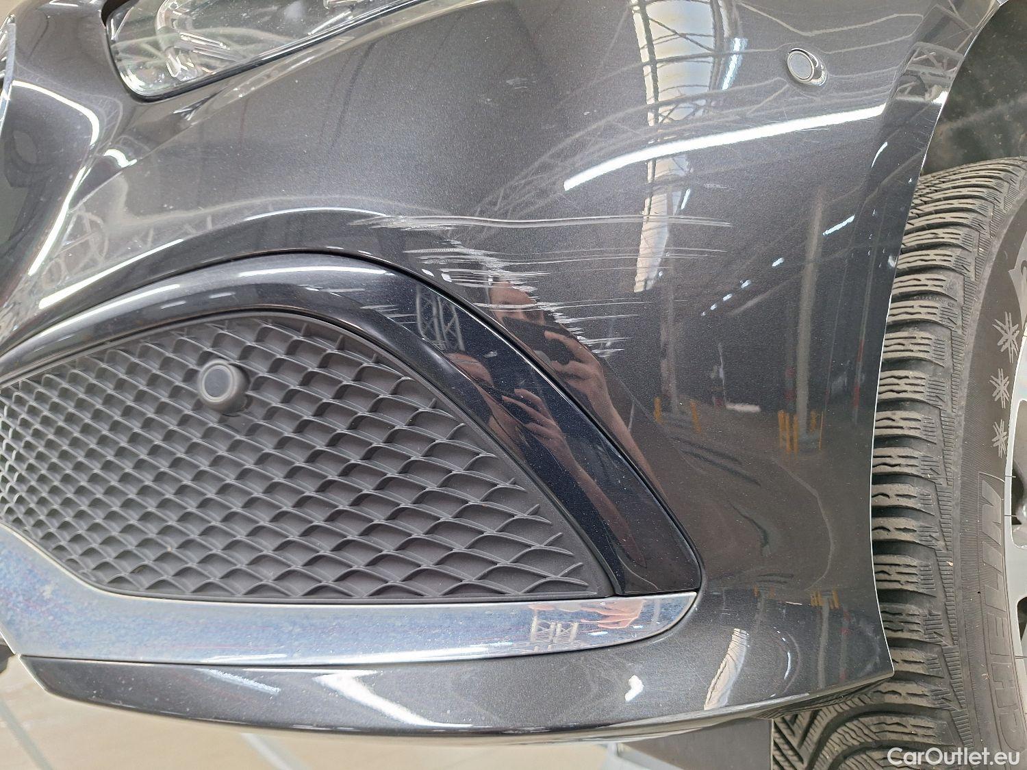  Mercedes  E-Klasse Mercedes, E-Class Break FL'20, Mercedes-Benz  Break E 200d Business Solut #18