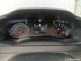  Peugeot  2008 Peugeot  1.2 Puretech 74KW S&S Active Pack 5d #12