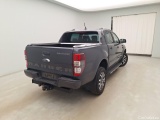  Ford  Ranger Ford, _ FL'19, Ford  2.0 BiT 156kW 4x4 Aut. D-Cab Wildtrak #9