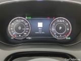  Jaguar  E-PACE Jaguar  P160 Aut. FWD R-Dynamic S 5d #6