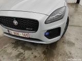  Jaguar  E-PACE Jaguar  P160 Aut. FWD R-Dynamic S 5d #23