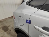  Jaguar  E-PACE Jaguar  P160 Aut. FWD R-Dynamic S 5d #29