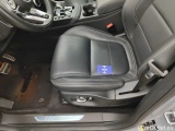  Jaguar  E-PACE Jaguar  P160 Aut. FWD R-Dynamic S 5d #33