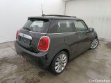  Mini  Mini  Cooper 3d #2