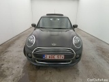  Mini  Mini  Cooper 3d #5