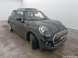  Mini  Mini  Cooper 3d #8