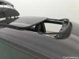  Mini  Mini  Cooper 3d #18
