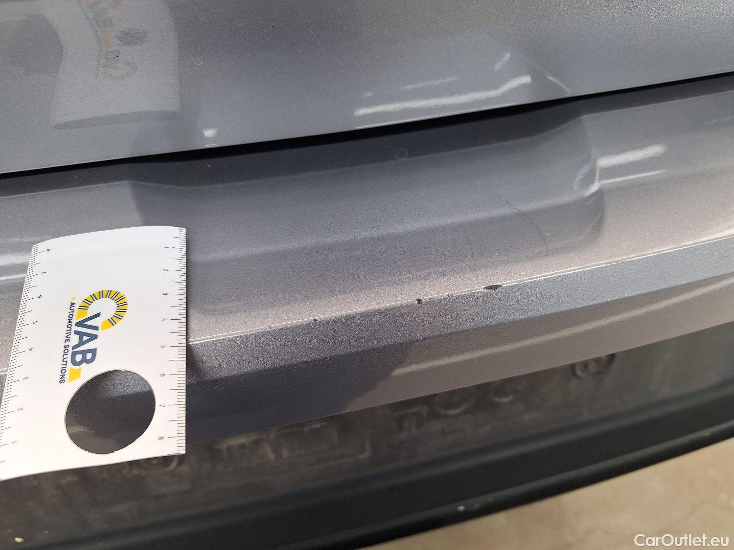  Opel  Mokka Opel,  '20, Opel  1.5 Turbo D 81kW S/S GS Line 5d #20