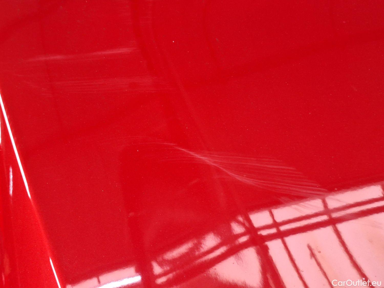  Opel  Corsa Opel,  '19, Opel  1.2 Turbo 74kW S/S GS Line 5d #13