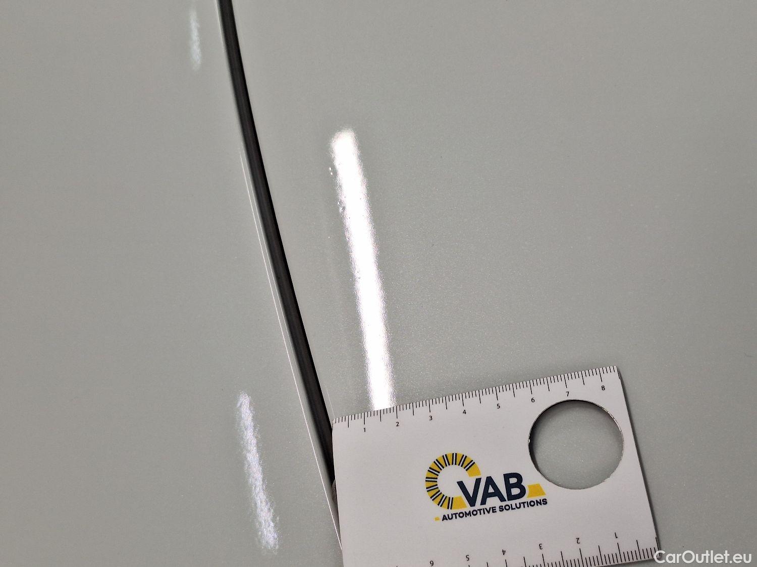  Mercedes  CLA-Klasse Mercedes, CLA-Class '19, Mercedes-Benz CLA CLA 180 d Business Solution Esse #33