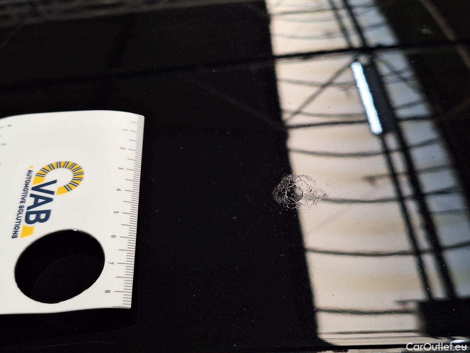  Opel  Mokka Opel,  '20, Opel  1.5 Turbo D 81kW S/S GS Line 5d #29