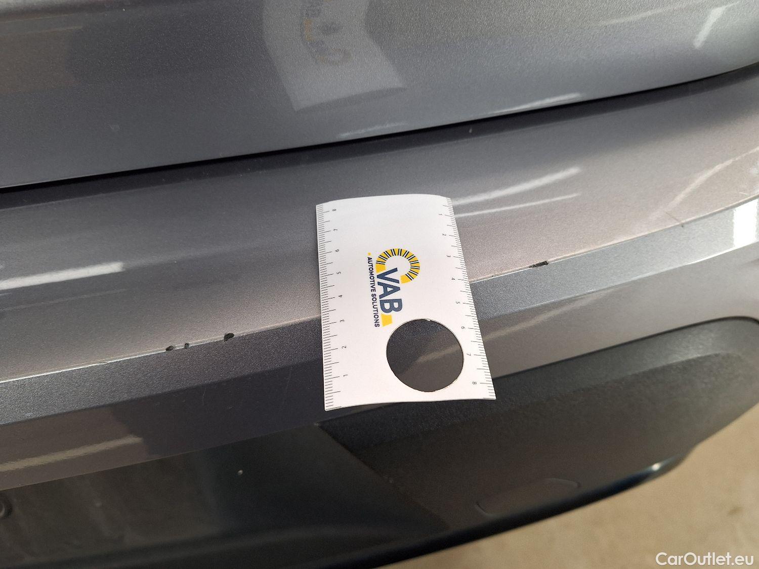  Opel  Mokka Opel,  '20, Opel  1.5 Turbo D 81kW S/S GS Line 5d #21