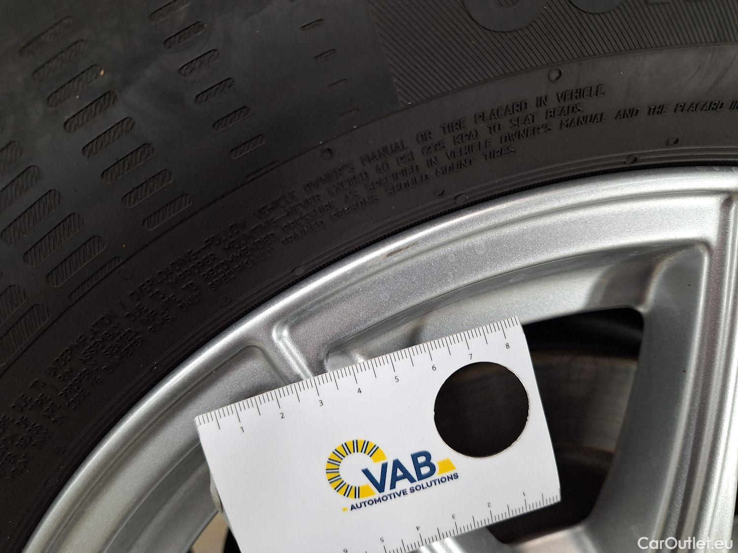  Mercedes  CLA-Klasse Mercedes, CLA-Class '19, Mercedes-Benz CLA CLA 180 d Business Solution Esse #13