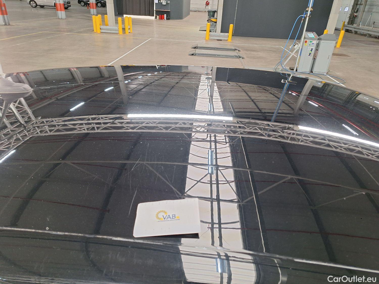  Opel  Corsa Opel,  '19, Opel  1.2 Turbo 74kW S/S GS Line 5d #36