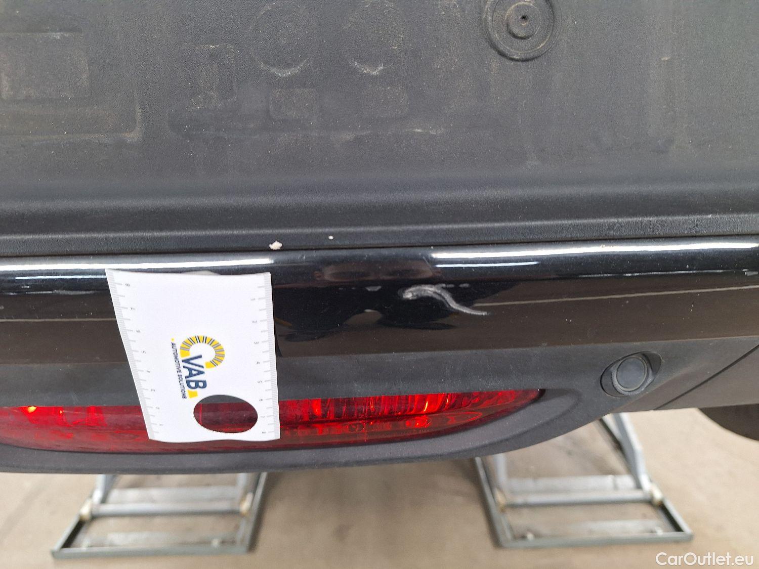  Opel  Mokka Opel,  '20, Opel  1.5 Turbo D 81kW S/S GS Line 5d #12