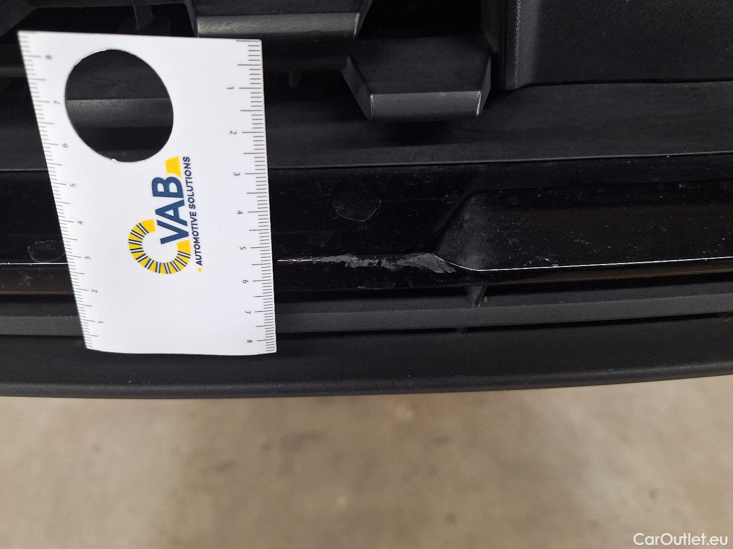  Opel  Mokka Opel,  '20, Opel  1.5 Turbo D 81kW S/S GS Line 5d #6