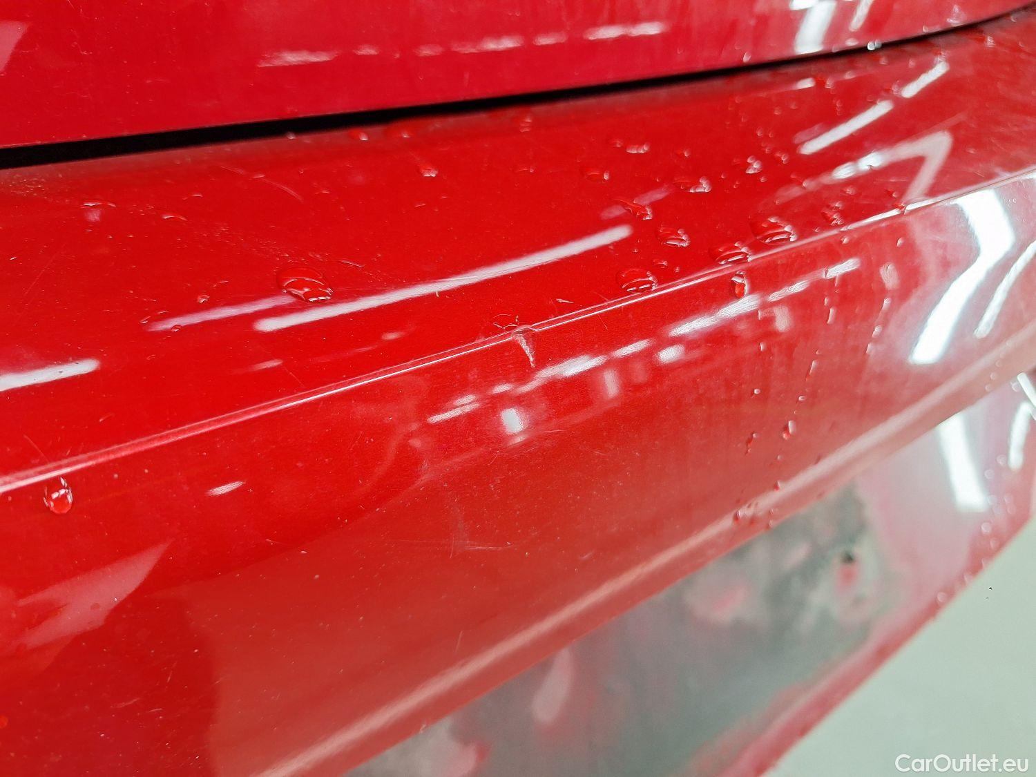  Opel  Corsa Opel,  '19, Opel  1.2 Turbo 74kW S/S GS Line 5d #47