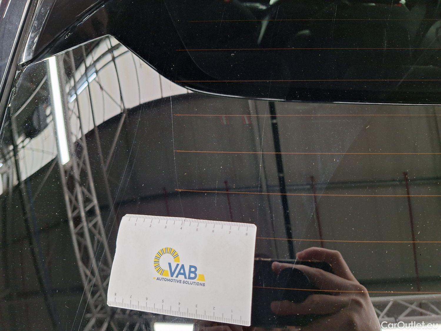  Opel  Corsa Opel,  '19, Opel  1.2 Turbo 74kW S/S GS Line 5d #35