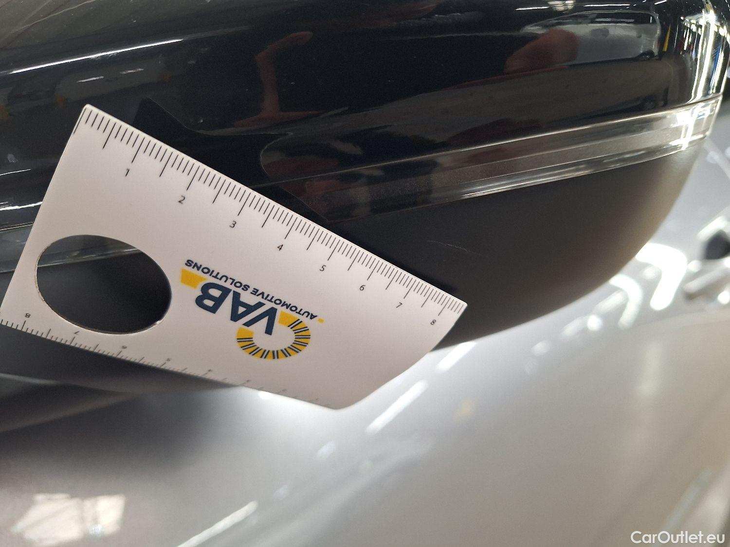  Opel  Mokka Opel,  '20, Opel  1.5 Turbo D 81kW S/S GS Line 5d #2