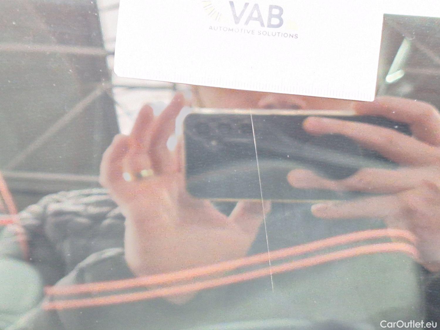  Opel  Corsa Opel,  '19, Opel  1.2 Turbo 74kW S/S GS Line 5d #53