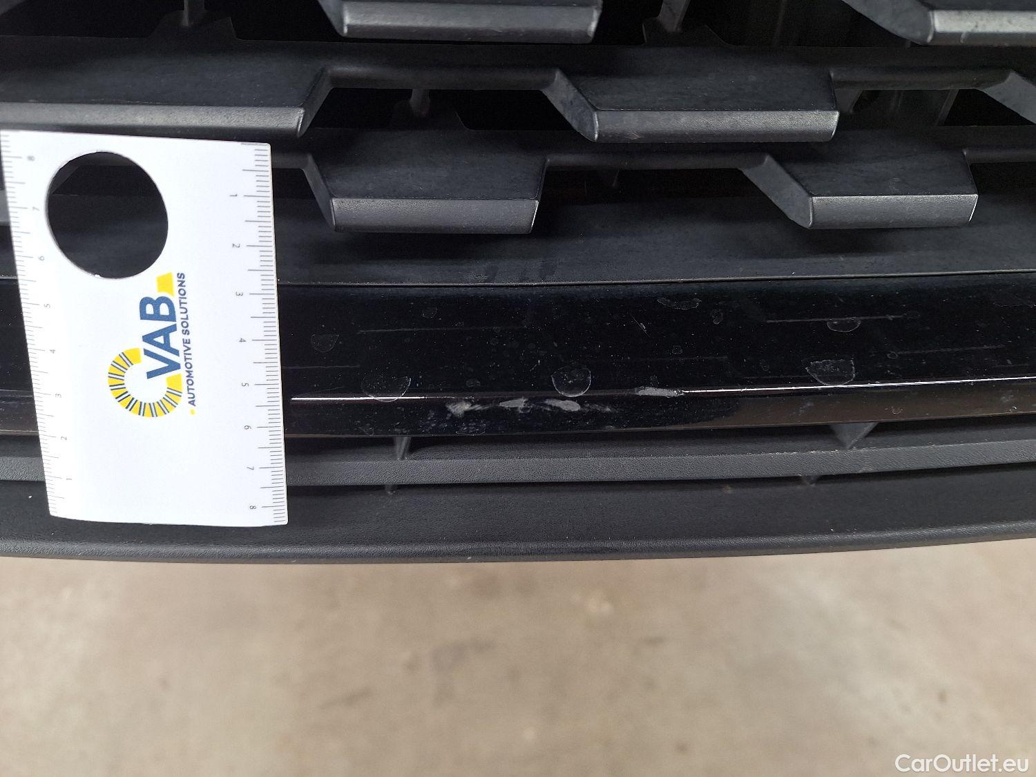  Opel  Mokka Opel,  '20, Opel  1.5 Turbo D 81kW S/S GS Line 5d #4