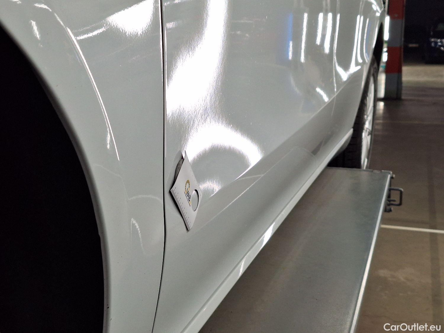  Mercedes  CLA-Klasse Mercedes, CLA-Class '19, Mercedes-Benz CLA CLA 180 d Business Solution Esse #31