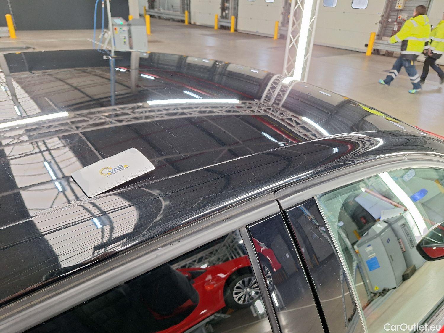  Opel  Corsa Opel,  '19, Opel  1.2 Turbo 74kW S/S GS Line 5d #38