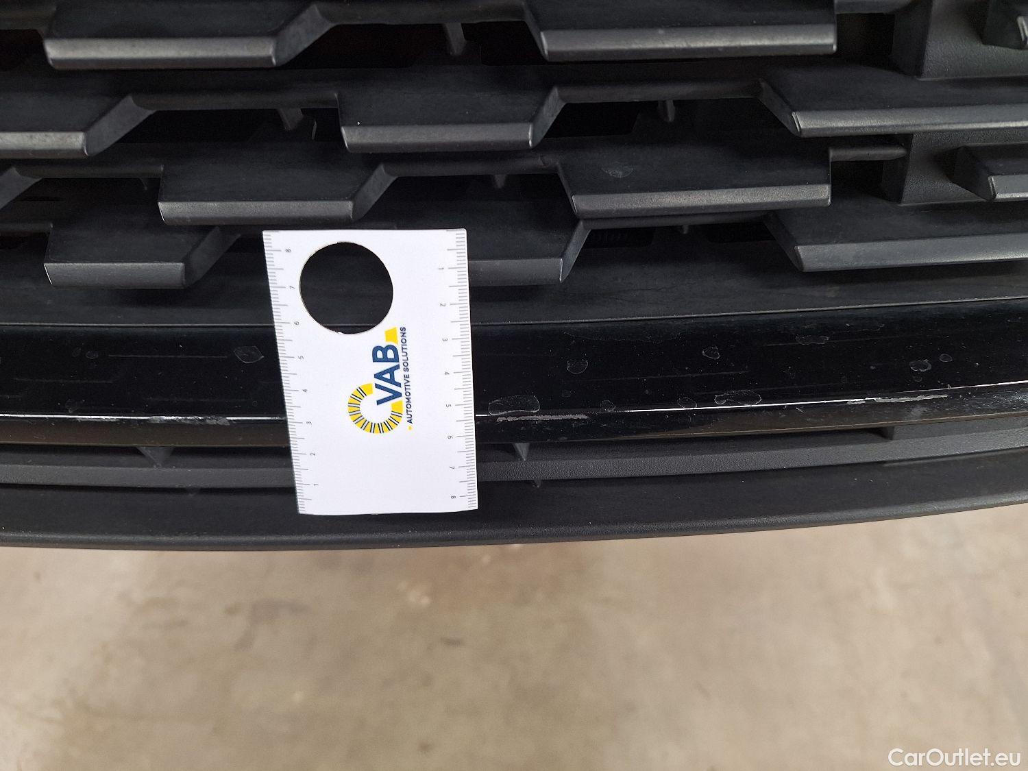  Opel  Mokka Opel,  '20, Opel  1.5 Turbo D 81kW S/S GS Line 5d #5