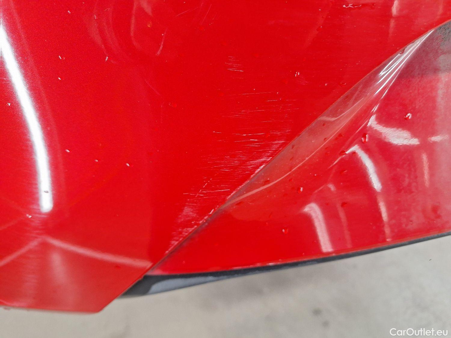  Opel  Corsa Opel,  '19, Opel  1.2 Turbo 74kW S/S GS Line 5d #44