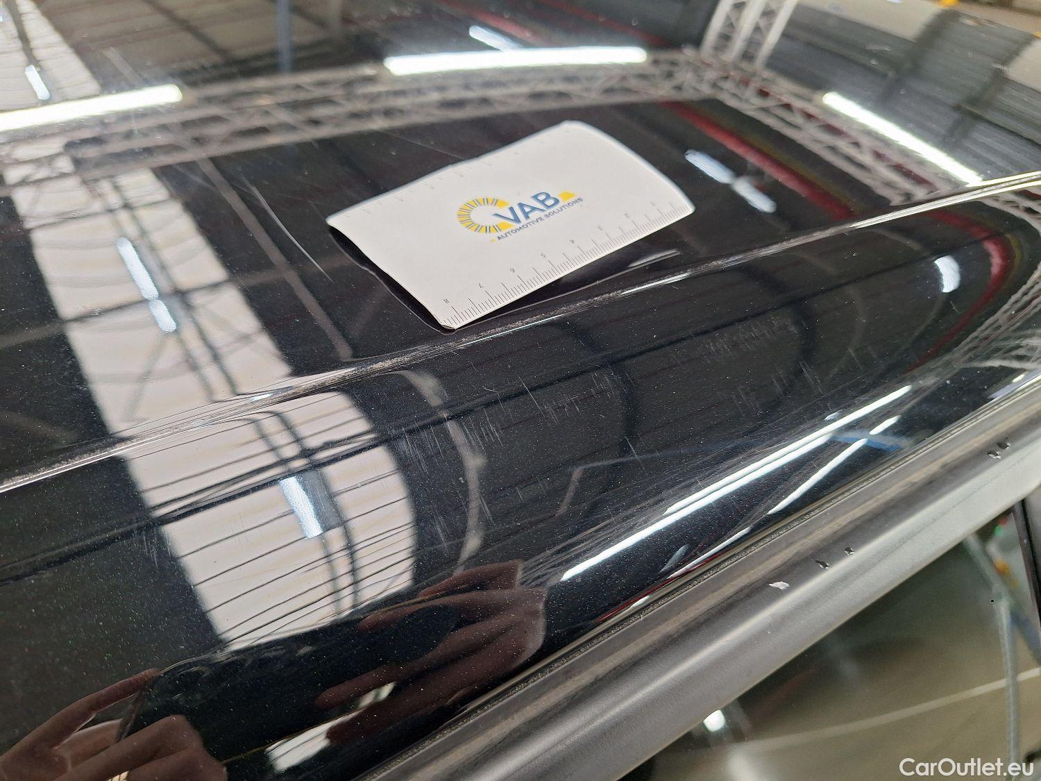  Opel  Corsa Opel,  '19, Opel  1.2 Turbo 74kW S/S GS Line 5d #39